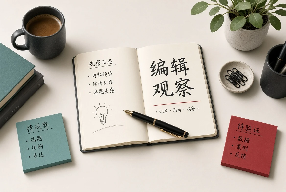 吃瓜网编辑文化观察视觉